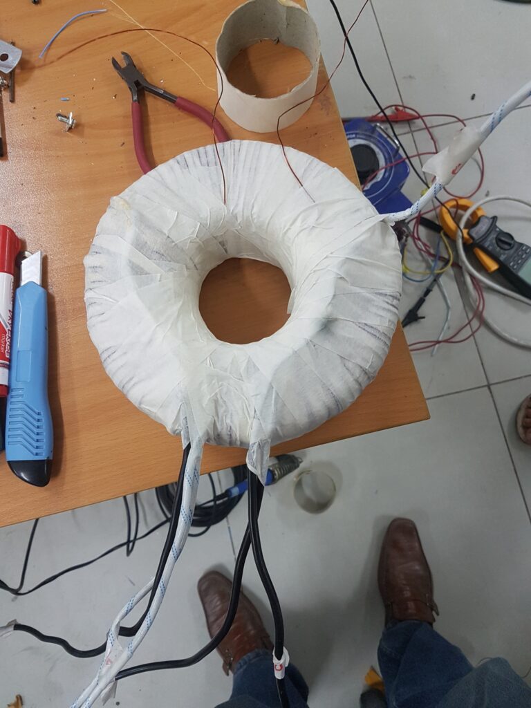 photo 2025 11 09 18 07 18 (1)