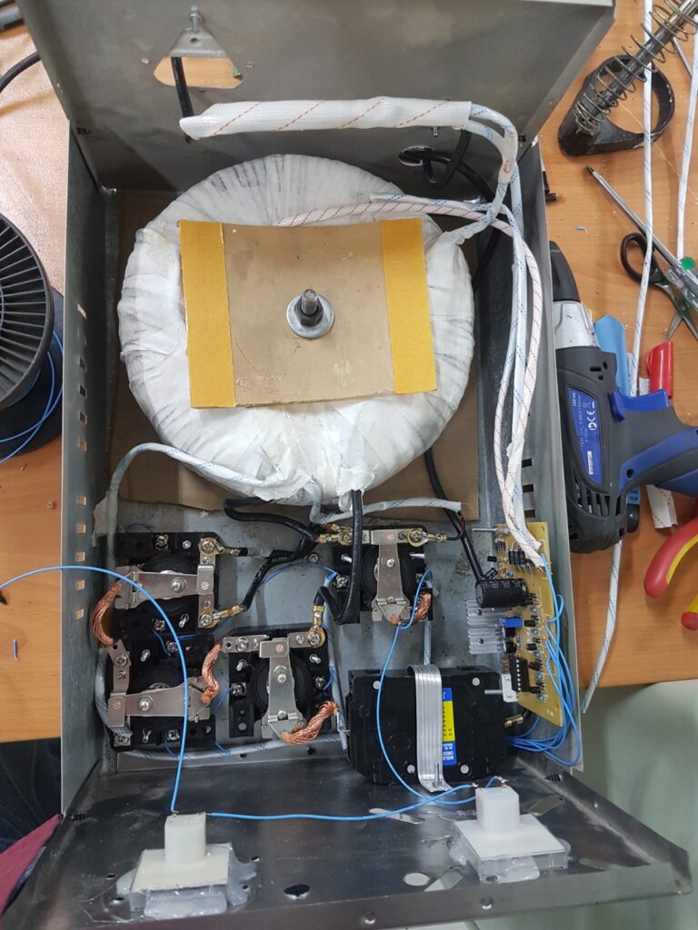 photo 2025 11 09 18 07 18 (2)