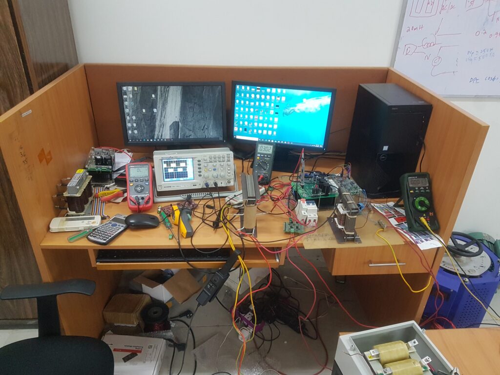 photo 2025 11 09 18 07 48