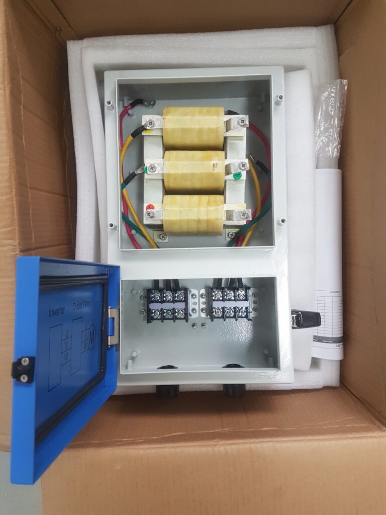 photo 2025 11 09 18 10 48