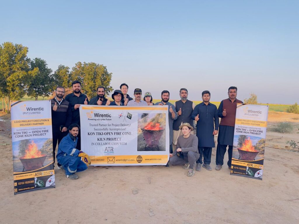 whatsapp image 2026 02 11 at 8.28.52 pm