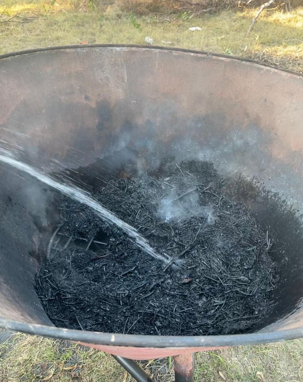 Project Kon Tiki Project Image 8