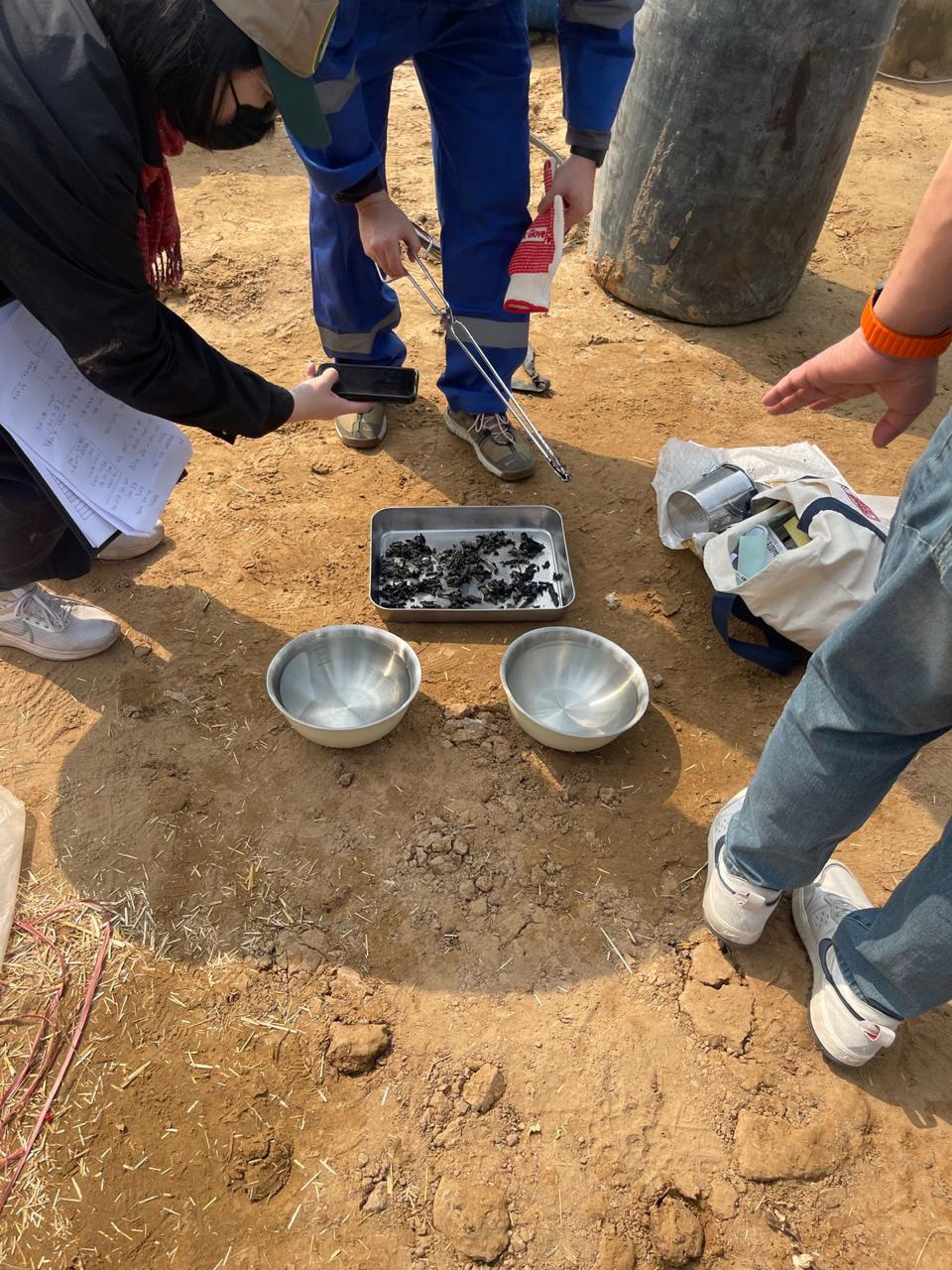 Project Kon Tiki Project Image 4