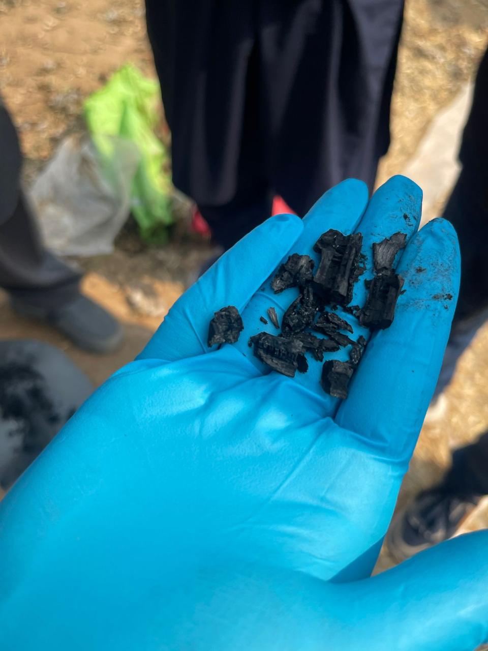 Project Kon Tiki Project Image 3