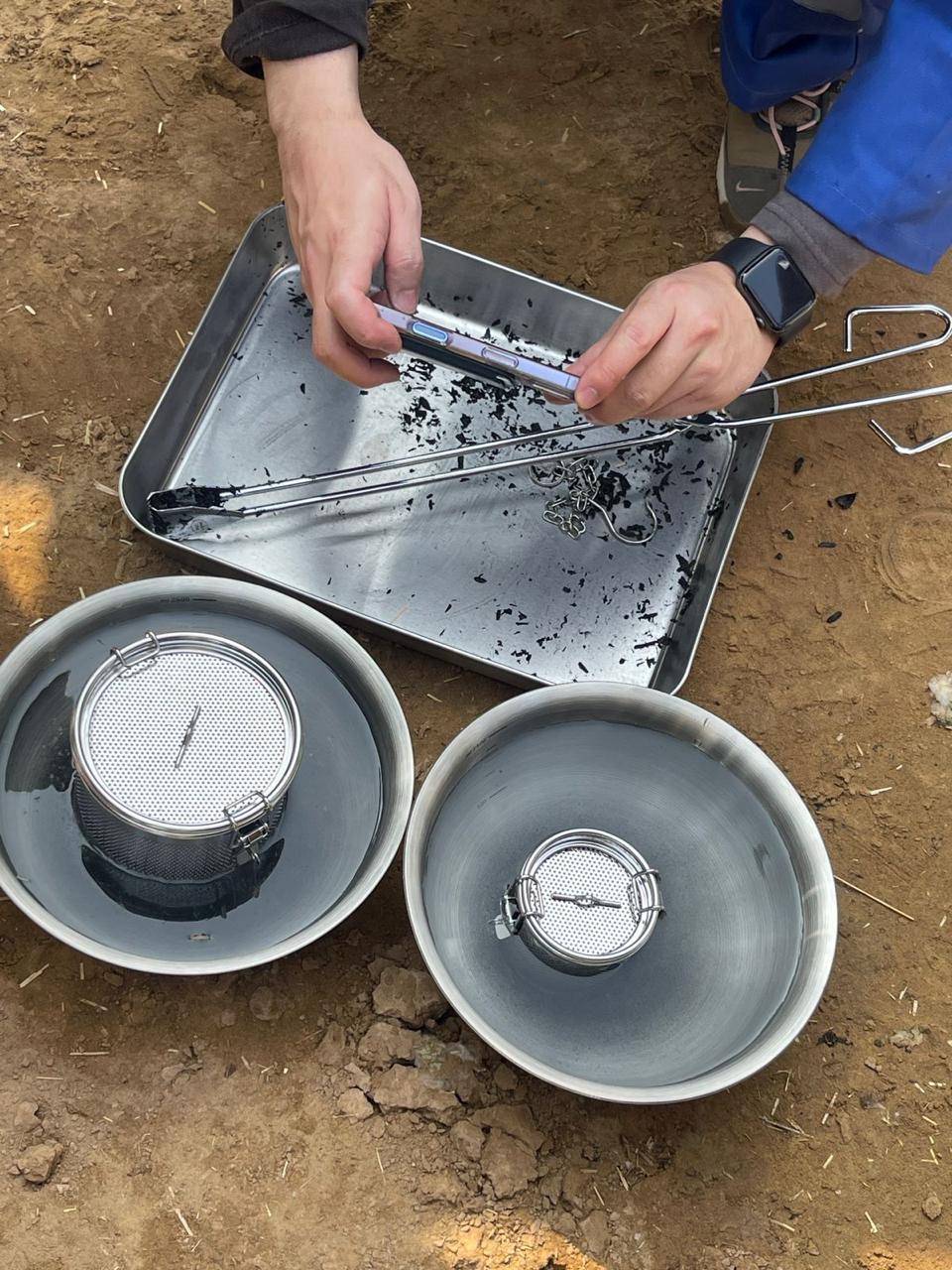 Project Kon Tiki Project Image 2